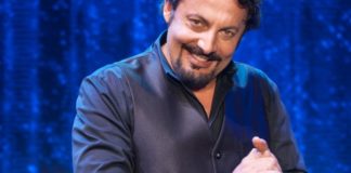 Un'ora sola vi vorrei di Enrico Brignano
