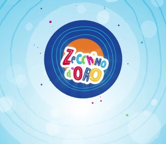 Zecchino d’Oro 2021