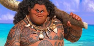 Oceania