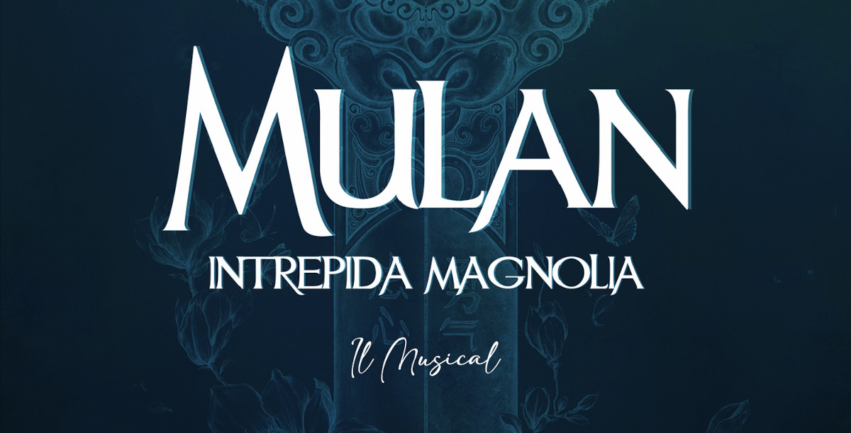 “Mulan intrepida magnolia”, audizioni in Toscana per attori/attrici/cantanti, ballerini e ballerine