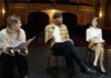 casting e provini teatro 2023