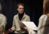 Casting attori in Lombardia