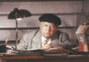 "Fantozzi. Una tragedia" spettacolo teatrale