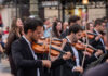 Ritmico Sinfonica Young Orchestra