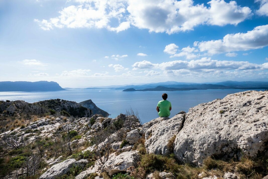 Sardegna