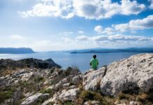 Sardegna