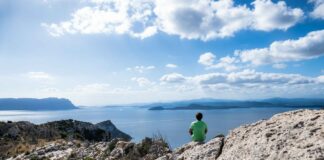 Sardegna