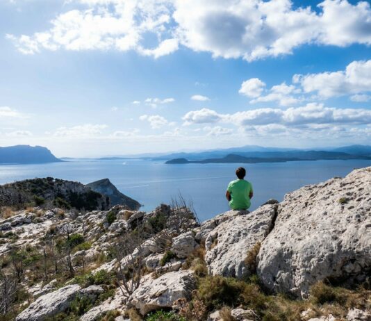 Sardegna