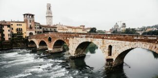 Verona audizioni