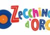 Zecchino d'Oro 2023