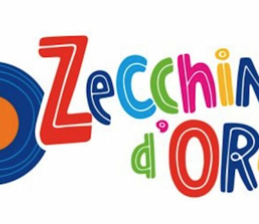 Zecchino d'Oro 2023