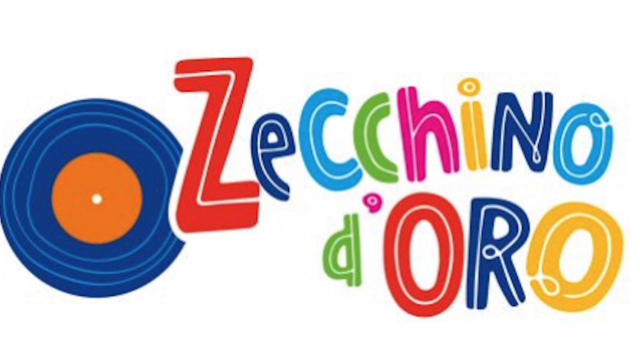 Zecchino d’Oro 2023, audizioni per bambini e bambine dai 3 ai 10 anni