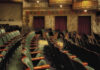 Casting teatro a Roma e Milano